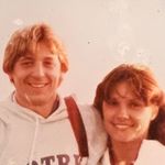 Susan Kish Olehnik - @sueolehnik - Instagram