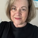 Susan Kish Reyno - @everythingirl4583 - Instagram