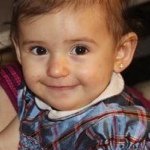 Susan Kish Zanelli - @sjz506 - Instagram