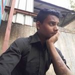 Susan Kishan - @susankishan - Instagram