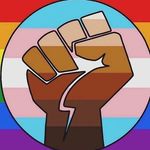 Susan Kishel - @kishelsusan - Instagram