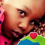 Susan Kishiwa - @susana.kishiwa - Instagram