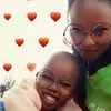 Susan Kishoyian - @susan.kishoyian - TikTok