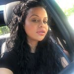 Susan R. Kish - @susanr.kish - Instagram