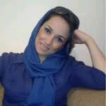 susanfarakish - @susanfarakish - Instagram