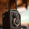 susankish2 - @susankish2 - TikTok