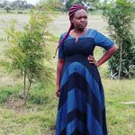 Susankish - @susankish9077 - Instagram