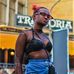 Suzan Kish - Facebook