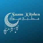 مطبخ_سوزان - @susan_kitchen_ - Instagram