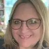 inthekitchenwithsusanpc - @inthekitchenwithsusanpc - TikTok