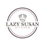 Lazy Susan Kitchen - @lazysusankitchen - Instagram