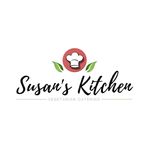 OPEN PO MOON CAKE🥮 - @susan_kitchen - Instagram