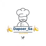 Susan ardana kitchen - @dapoer_sa_official - Instagram