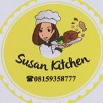 Susan kitchen - @susan_kitchenn - Instagram