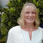 Susan Kitchen - @susankitchen0 - Instagram