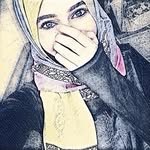 Susan Kitchen - @susankitchen_id - Instagram