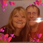 Susan Kitchen - Facebook