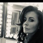 Susan Kitchen - @kitchen2010 - Instagram