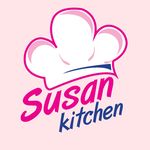 Susan Kitchen - @susankitchen20 - Instagram