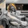 Susan Kitchen - @susan.kitchen6 - TikTok