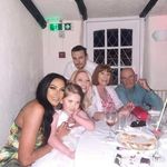 Susan Kitchen - @kitchen_susan - Instagram