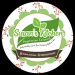 Susan Kitchen - @susan_gunawan10 - Instagram