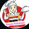 Susan kitchen - @susan.kitchen1 - TikTok