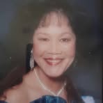 Susan Kitchen - Facebook