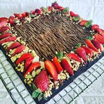 Susan Kitchen - @susangemini81 - Instagram