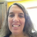 Susan Kitchen - @susankitchen50 - Instagram