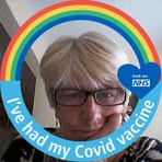 Susan Kitchen - Facebook