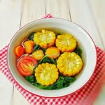 susan_kitchen - @susan_kitchen83 - Instagram