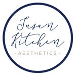 Susan Kitchen Aesthetics - @susankitchenaesthetics - Instagram