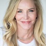 Susan Kitchen, MPH, RD, CSSD - @race.smart - Instagram