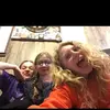 Susan Kitchen - @susan565736 - TikTok
