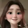 susan kitchen store - @susanwang_81 - TikTok