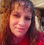 Susan Kitchens - Facebook
