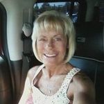 Susan Parsons Kitchen - @susanparsonskitchen - Instagram