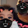 susaninspirational - @susanskitchen_ - TikTok