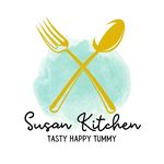 SusanKitchen.TastyHappyTummy - @susankitchen.tastyhappytummy - Instagram