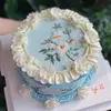 Susanna s kitchen - @susanna.s.kitchen - TikTok
