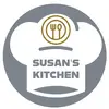 Susans Kitchen - @susans_kitchen - TikTok