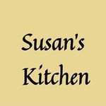 Susan's Kitchen - @susan.kitchen.np - Instagram