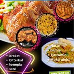 🥗🌮Susan’s Kitchen & More | 🥗🌮 - @susan_kitchen_and_more - Instagram