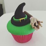 Thara Cakery by Susan Kitchen - @susankitchen_ - Instagram