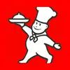 toko jojo bintaro - @susankitchenstore2 - TikTok