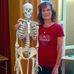 Feldenkrais ved Susan Klaus - Facebook