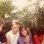 Klaus Susan Schmitz - @klaussusanschmitz - Instagram