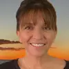 sklaus510 - @susanklausner - TikTok
