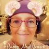 Sue - @susanklaus469 - TikTok